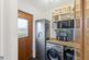 Additional image 7 of 53 Hogarth Drive, Cupar, KY15 5YU