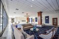 Additional image 31 of 5000 Boardwalk Apt 303, Ventnor City, NJ, 08406