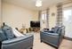Additional image 10 of New Avenue, Rearsby, LE7