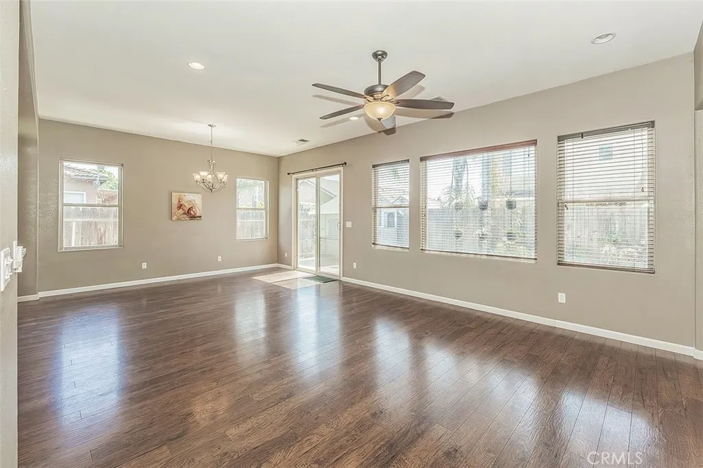 Additional image 73 of 7357 E Redlands Ave, Fresno, CA 93737