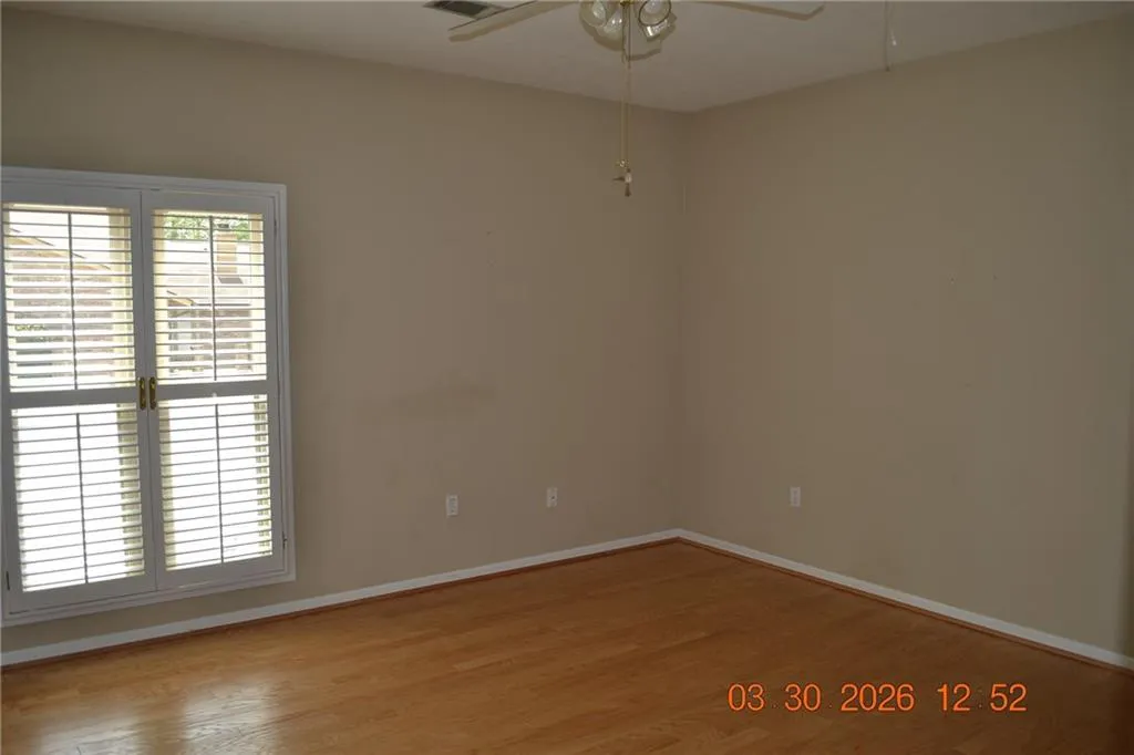 Additional image 49 of 4200 Bridgecrest Drive Unit A2, Phenix City, AL 36867