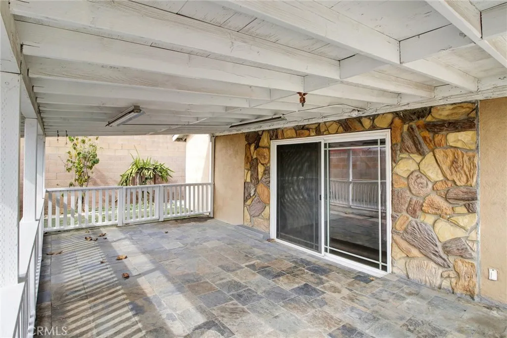 Additional image 61 of 19309 Caney Ave, Carson, CA 90746