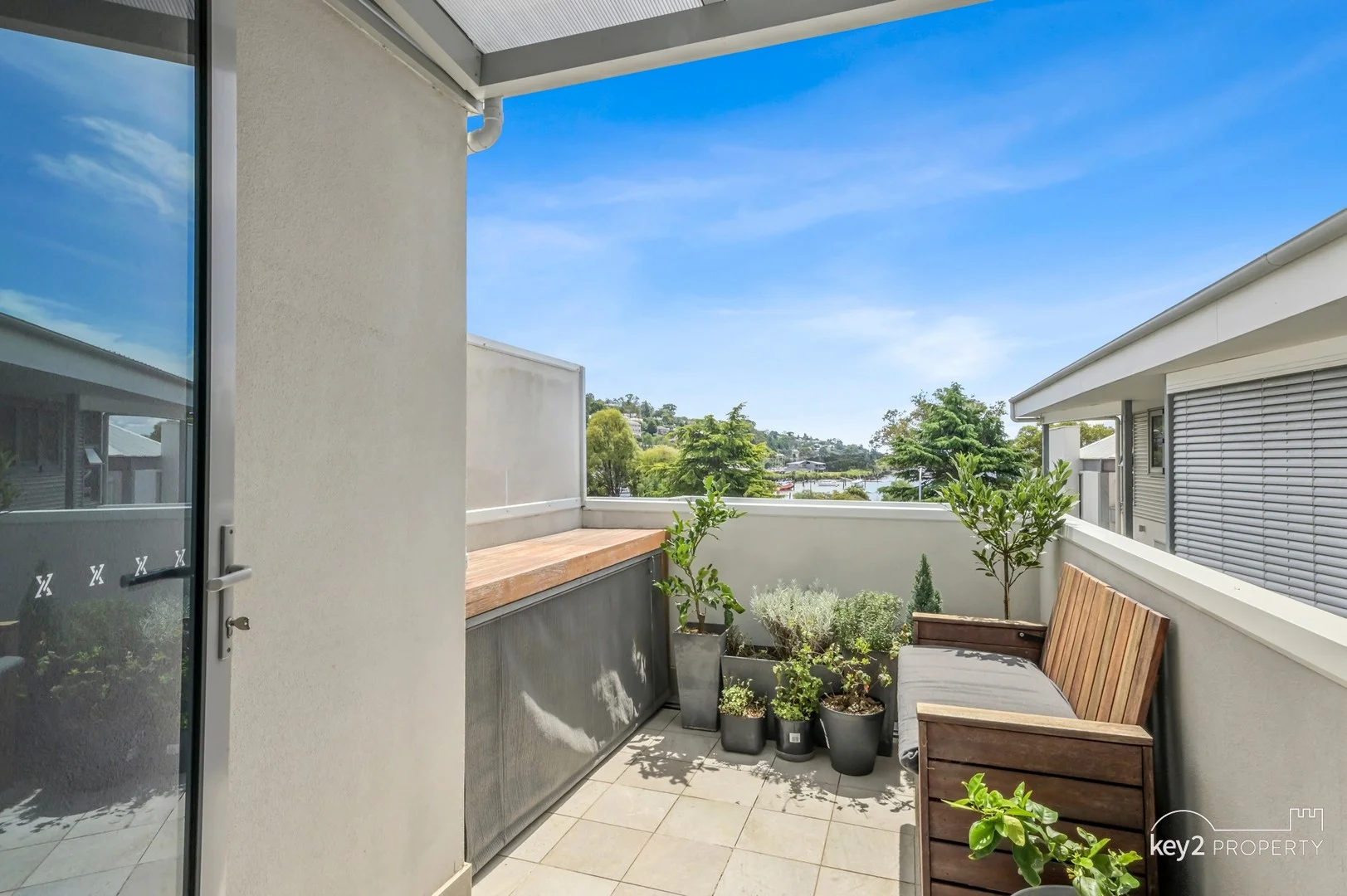 Additional image 13 of 7/135-143 Paterson Street, Launceston TAS 7250