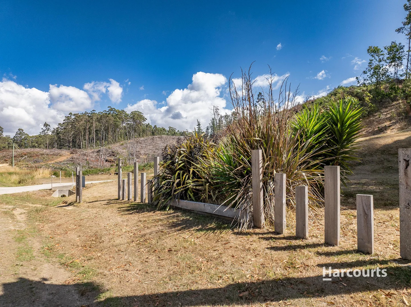 Additional image 25 of 300 Reservoir Drive, Wynyard TAS 7325