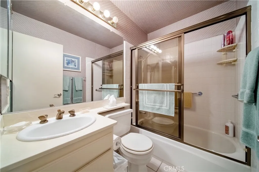 Additional image 22 of 1655 Aspen Village Way, West Covina, CA 91791