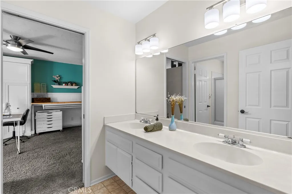 Additional image 26 of 3487 Queens Court, Costa Mesa, CA 92626