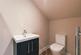 Additional image 50 of Shatton Lane, Shatton, Bamford