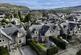 Additional image 4 of Moncreiffe Terrace, Perth