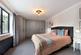 Additional image 14 of Templewood Lane, Farnham Common, Buckinghamshire, SL2