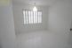 Additional image 21 of Stretford Road, Urmston,