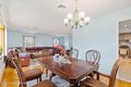 Additional image 17 of 125 Ridgecrest Ave, Staten Island, NY, 10312