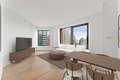 75 Wall St Apt 38N, Manhattan, NY, 10005