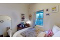 Additional image 13 of 99 E Brookline St Apt 2, Boston, MA, 02118