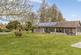 Additional image 29 of Mill Lane, Keswick, Norwich, Norfolk, NR4