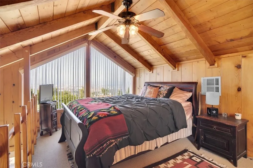 Additional image 62 of 5 Toprail Ln, Rancho Palos Verdes, CA 90275