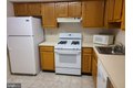 308 Trinity Ct Apt 11, Princeton, NJ, 08540 photo 4