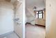 Additional image 18 of Richborough Place, Wollaton, Nottingham, NG8