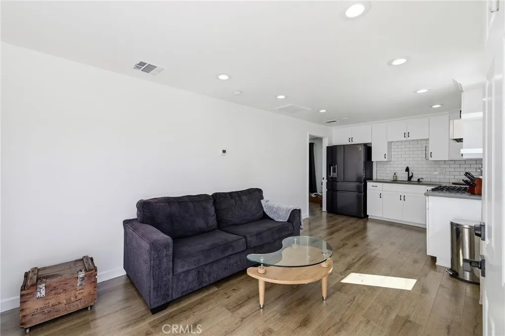 Additional image 139 of 3916 W 171st St, Torrance, CA 90504