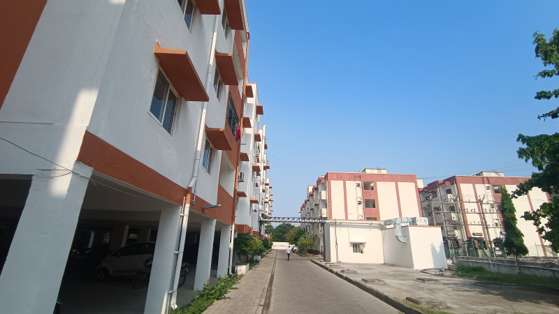 Additional image 2 of Perungalathur, Chennai
