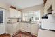 Additional image 33 of Heathfield, Royston SG8