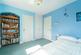Additional image 28 of Defford Close, Worcestershire B97
