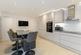 Additional image 2 of Naunton Crescent, Leckhampton, Cheltenham, GL53