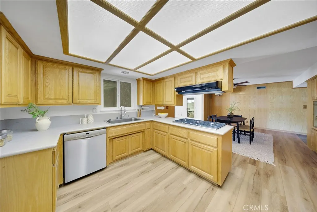 Additional image 83 of 2821 Ilopango Dr, Hacienda Heights, CA 91745
