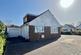 Additional image 18 of Brynffrwd Close, Coychurch, Bridgend County Borough