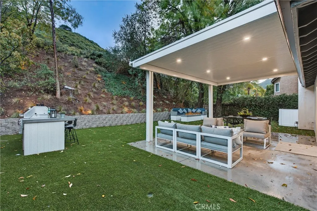Additional image 72 of 5506 Forest Cove Ln, Agoura Hills, CA 91301
