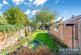 Additional image 12 of Lyncroft Gardens, Hounslow