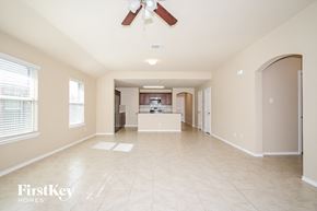 Additional image 3 of 961 Corbitt Lane, Fate, TX, 75189