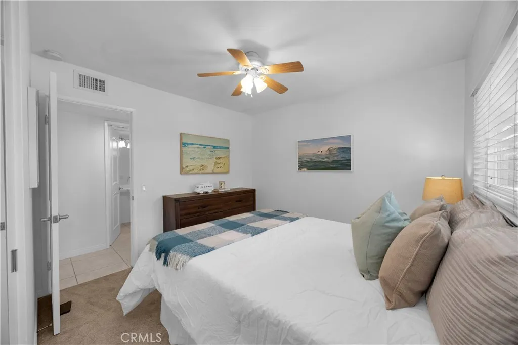Additional image 101 of 4183 Paseo De Plata, Cypress, CA 90630