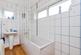 Additional image 17 of Clifton Road, Paignton, Devon, TQ3