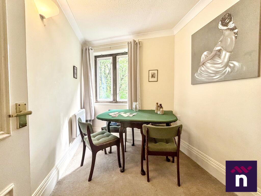 Additional image 3 of Waldron Court, Warminster, BA12
