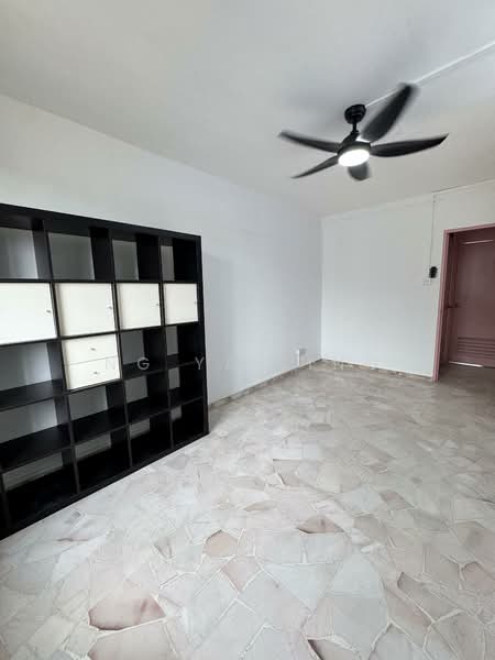 934 Jurong West Street 91 photo 2