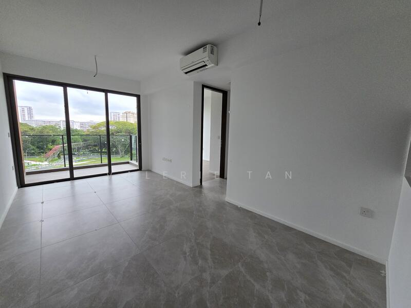 21 Ang Mo Kio Rise photo 4