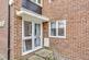 Additional image 4 of Linley Crescent, Romford, RM7