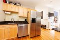 Additional image 6 of 522 E 8th St Apt 3, Boston, MA, 02127