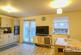 Additional image 5 of Metcalf Road, Rackheath, Norwich, Norfolk