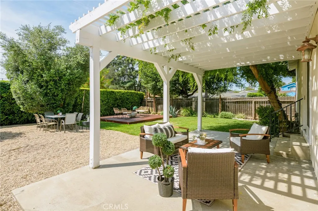 Additional image 61 of 17256 Lemay St, Lake Balboa, CA 91406