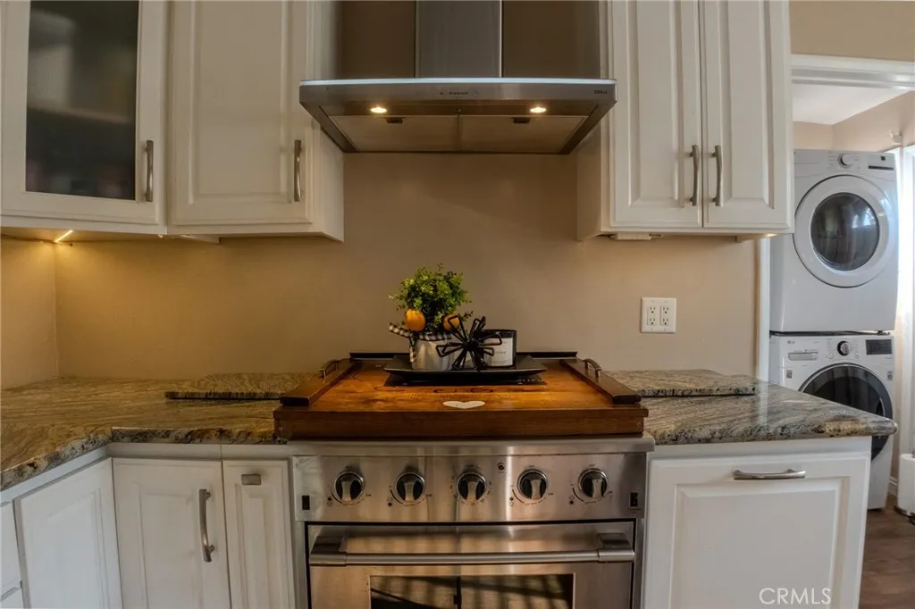 Additional image 63 of 128 E 67th Way, Long Beach, CA 90805