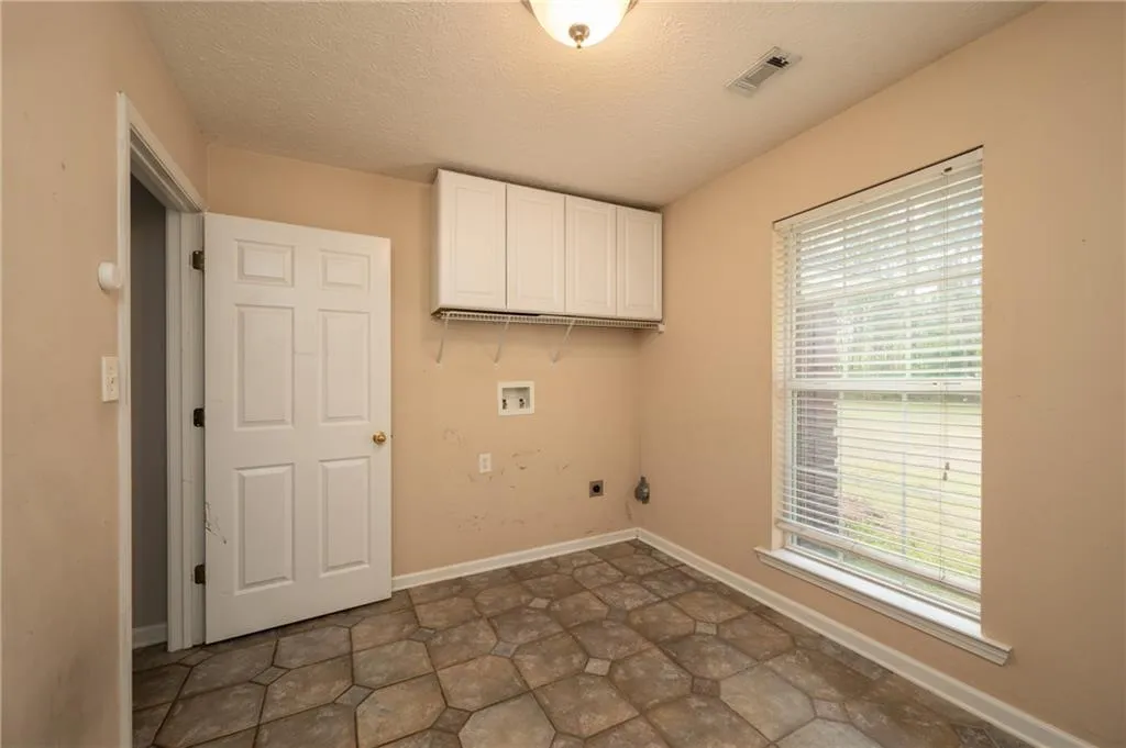 Additional image 23 of 1399 Lee Road 401, Opelika, AL 36804