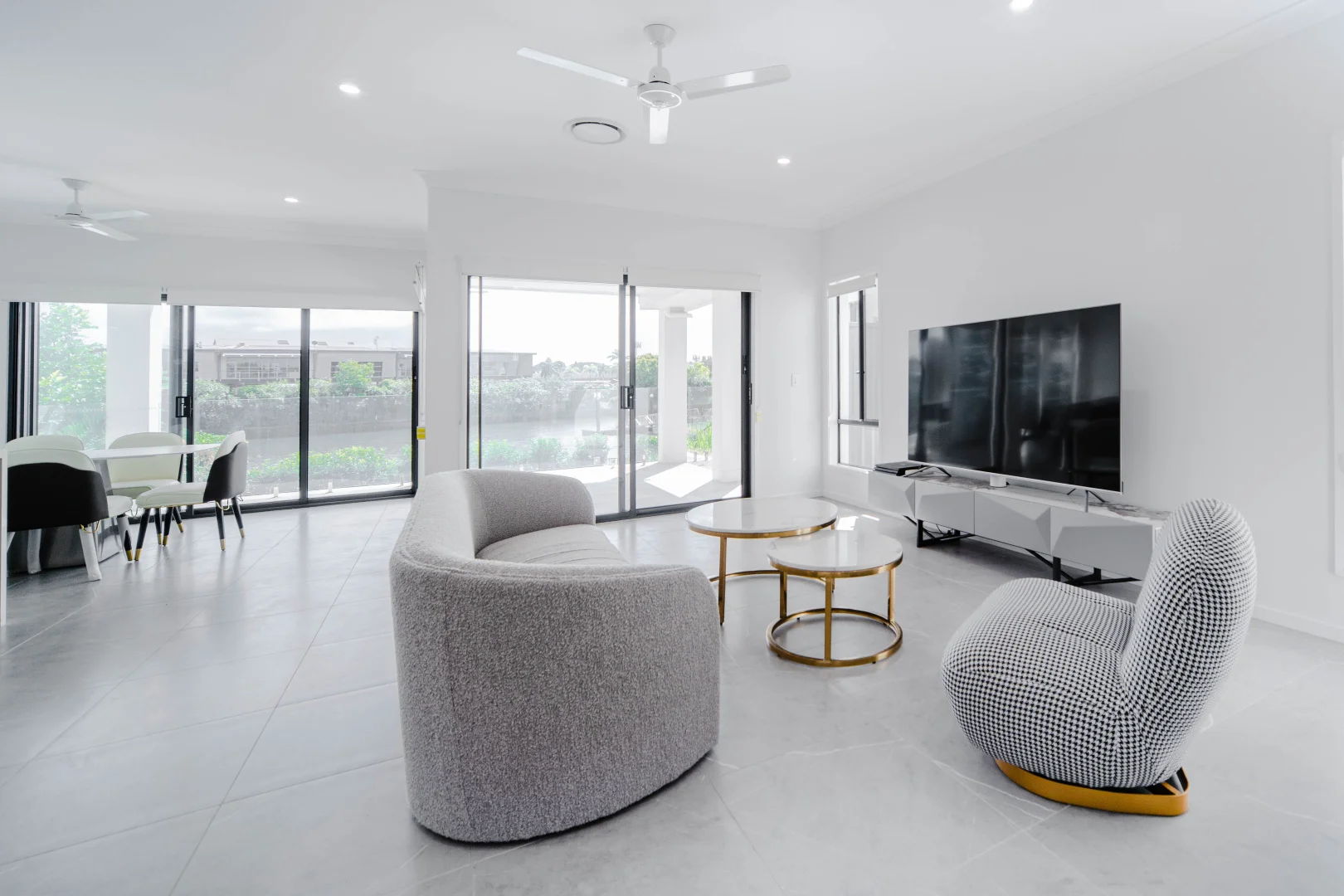 Additional image 10 of 5028 Harbourview Drive, Hope Island QLD 4212