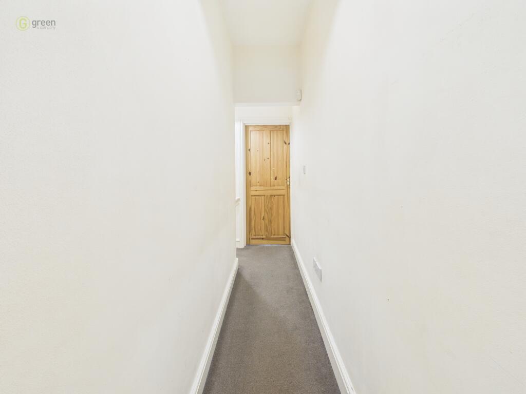 Additional image 11 of Sheffield Road, Sutton Coldfield, B73