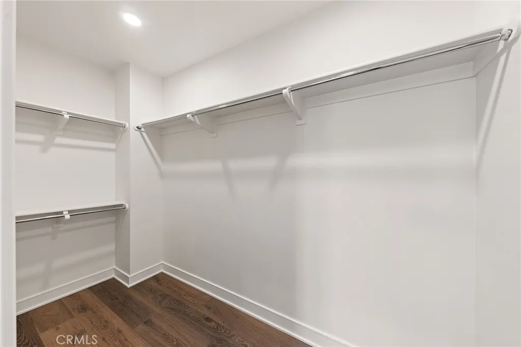 Additional image 116 of 117 Petunia, Irvine, CA 92618