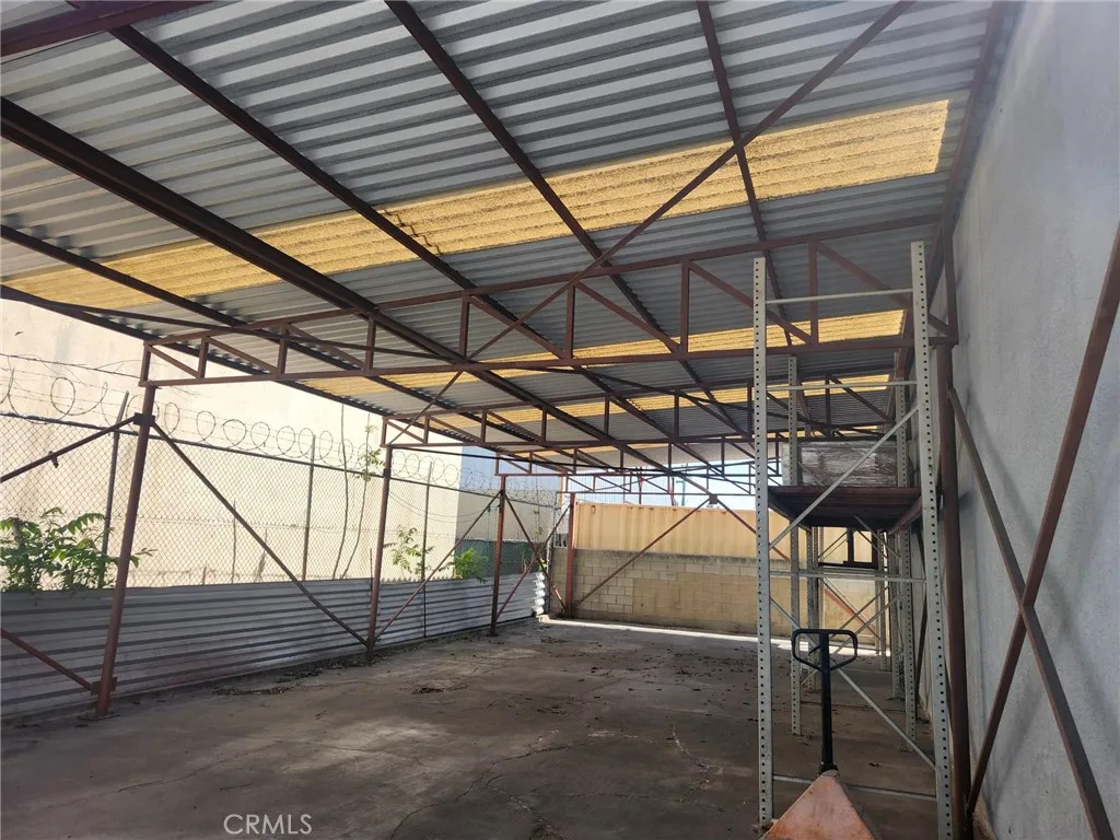 Additional image 15 of 10943 Schmidt Rd, El Monte, CA 91733