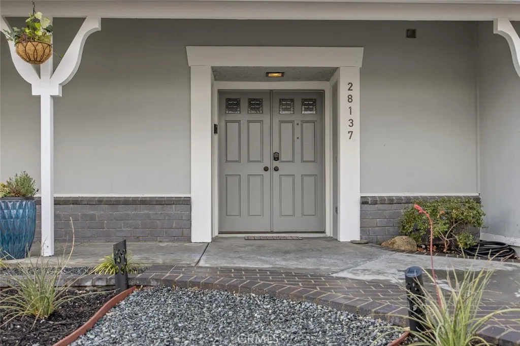Additional image 4 of 28137 Oaklar Dr, Saugus, CA 91350