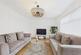 Additional image 6 of Haven Road, Haverfordwest, SA61