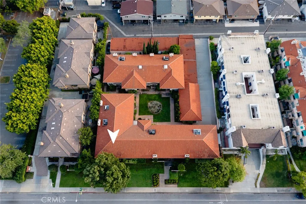 Additional image 40 of 740 W Huntington Drive Unit F, Arcadia, CA 91007