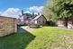 Additional image 2 of High Street, Royston SG8